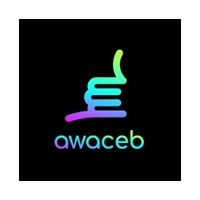Awaceb